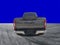 2020 Ford Super Duty F-350 DRW Pickup Lariat DRW