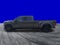 2020 Ford Super Duty F-350 DRW Pickup Lariat DRW