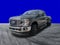 2020 Ford Super Duty F-350 DRW Pickup Lariat DRW