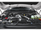 2024 Ford Super Duty F-350 DRW Pickup Platinum DRW