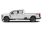 2024 Ford Super Duty F-350 DRW Pickup Platinum DRW