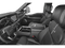 2024 Ford Super Duty F-350 DRW Pickup Platinum DRW
