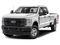 2023 Ford Super Duty F-350 DRW XL