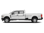 2023 Ford Super Duty F-350 DRW XL