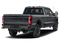2025 Ford Super Duty F-350 DRW Platinum