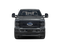 2025 Ford Super Duty F-350 DRW Platinum