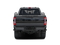 2025 Ford Super Duty F-350 DRW Platinum