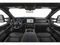 2025 Ford Super Duty F-350 DRW Platinum