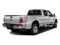 2016 Ford Super Duty F-350 DRW XLT