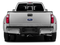 2016 Ford Super Duty F-350 DRW XLT