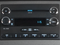 2016 Ford Super Duty F-350 DRW XLT
