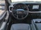 2024 Ford Super Duty F-350 DRW XL