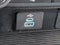 2024 Ford Super Duty F-350 DRW XL
