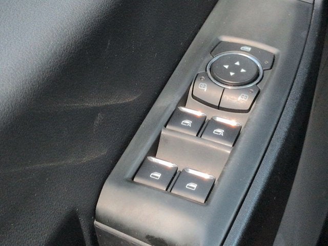2024 Ford Super Duty F-350 DRW XL