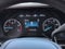 2024 Ford Super Duty F-350 DRW XL