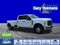 2024 Ford Super Duty F-350 DRW XL