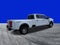 2024 Ford Super Duty F-350 DRW XL