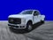 2024 Ford Super Duty F-350 DRW XL