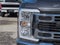 2026 Ford Super Duty F-350 DRW Pickup XLT DRW
