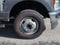 2026 Ford Super Duty F-350 DRW Pickup XLT DRW