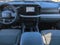 2026 Ford Super Duty F-350 DRW Pickup XLT DRW