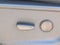 2026 Ford Super Duty F-350 DRW Pickup XLT DRW