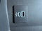2026 Ford Super Duty F-350 DRW Pickup XLT DRW
