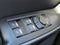 2026 Ford Super Duty F-350 DRW Pickup XLT DRW