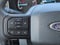 2026 Ford Super Duty F-350 DRW Pickup XLT DRW