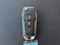 2026 Ford Super Duty F-350 DRW Pickup XLT DRW