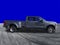 2026 Ford Super Duty F-350 DRW Pickup XLT DRW