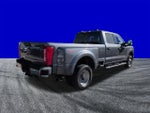 2026 Ford Super Duty F-350 DRW Pickup XLT DRW