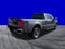 2026 Ford Super Duty F-350 DRW Pickup XLT DRW