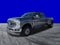 2026 Ford Super Duty F-350 DRW Pickup XLT DRW