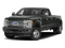 2017 Ford Super Duty F-350 DRW Platinum