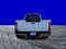 2022 Ford Super Duty F-450 DRW King Ranch