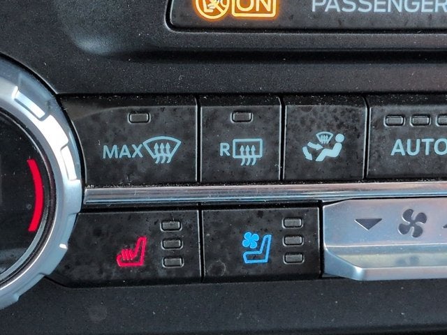 2022 Ford Super Duty F-450 DRW King Ranch