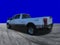 2022 Ford Super Duty F-450 DRW King Ranch
