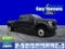 2022 Ford Super Duty F-450 DRW Platinum