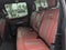 2022 Ford Super Duty F-450 DRW Platinum