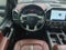 2022 Ford Super Duty F-450 DRW Platinum