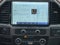 2022 Ford Super Duty F-450 DRW Platinum