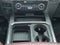 2022 Ford Super Duty F-450 DRW Platinum