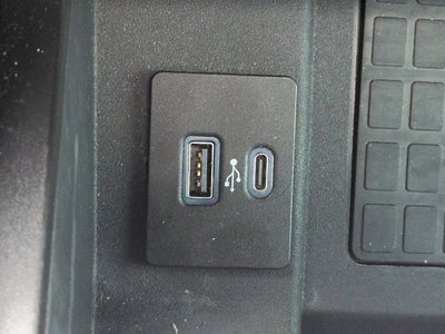 2022 Ford Super Duty F-450 DRW Platinum