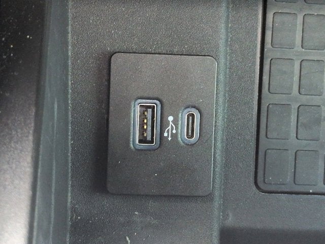 2022 Ford Super Duty F-450 DRW Platinum