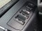 2022 Ford Super Duty F-450 DRW Platinum