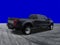 2022 Ford Super Duty F-450 DRW Platinum