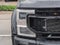 2022 Ford Super Duty F-450 DRW Platinum