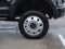 2022 Ford Super Duty F-450 DRW Platinum