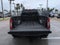 2022 Ford Super Duty F-450 DRW Platinum